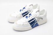 VALENTIN0 SNEAKER - Image 13