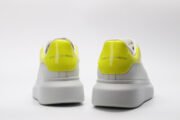 MQ SNEAKERS - Image 9