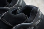 Adidas Yeezy Boost 700 V3 “Black” H67799 - Image 3