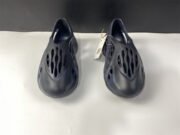 Adidas Yeezy Foam RNNR Mineral Blue GV7903 - Image 3