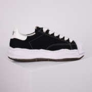 MAISON MIHARA YASUHIRO MMY Sneaker - Image 6