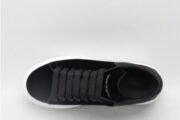 MQ SNEAKERS - Image 10