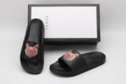 GUCC SLIPPERS - Image 7
