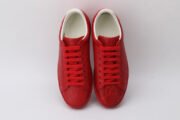 GUCC LOW-TOP SNEAKER - Image 13