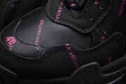 BLCG TRIPLE SNEAKER - Image 8
