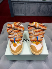 Lanvin × Gallery Department - Image 5