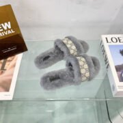 GUCC SLIPPER - Image 6