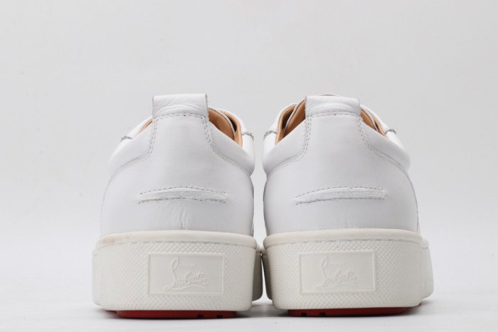 b0ac80c313d06a9476c19e0f6ba34340725009b2 CLBSNEAKER - Image 5