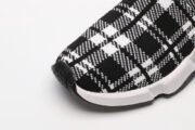 BLCG SPEED SNEAKER - Image 9