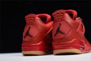 Air Jordan 4 “Singles Day” AV3914-600 - Image 4