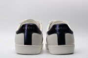 GUCC LOW-TOP SNEAKER - Image 8