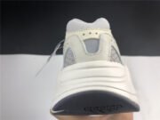 Adidas Yeezy Boost 700 V2 Cream Cream GY7924 - Image 2