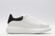 MQ SNEAKERS - Image 2