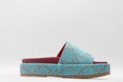 GUCC SLIPPERS - Image 5