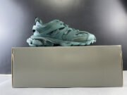 BLCG Track 3.0 542023 W2LA1 3004 - Image 14