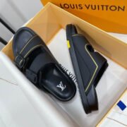 Loui Vuitto SLIPPERS - Image 9