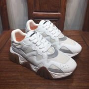 Versac CHAIN REACTION SNEAKERS - Image 4