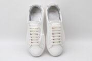 Givench LOW-TOP SNEAKER - Image 13