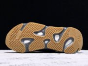 Adidas Yeezy Boost 700 v2 “Geode” EG6860 - Image 9