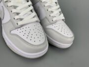 Nike Dunk Low Photon Dust (W) DD1503-103 - Image 8