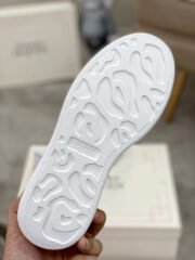 MQ SNEAKERS - Image 8