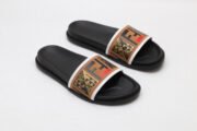 Fend1 Slippers - Image 7