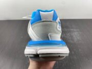 BALENCIAGA SNEAKER 741107 W1CZ6 5012 - Image 11