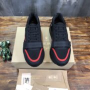 Bubery SHOES - Image 4