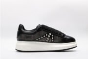 MQ SNEAKERS - Image 7