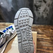 Bubery SHOES - Image 8