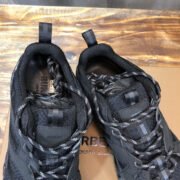 Bubery SHOES - Image 5