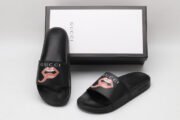 GUCC SLIPPERS - Image 6