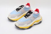 BLCG TRIPLE SNEAKER - Image 7