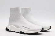 BLCG SPEED SNEAKER - Image 9