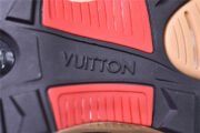 Loui Vuitto LV SNEAKER LOW - Image 7