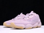 Adidas Yeezy 500 “Soft Vision” FW2656 - Image 8
