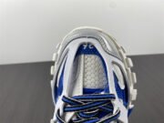 BLCG TRACK SNEAKER - Image 14