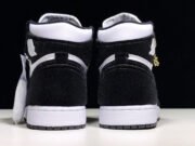 Air Jordan 1 Retro High OG “Panda” CD0461-007 - Image 6