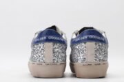 GGD SNEAKERS - Image 15
