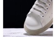 MQ SNEAKERS - Image 5