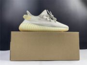 ADIDAS YEEZY BOOST 350 V2 GY3438 - Image 3