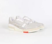 Loui Vuitto LV SNEAKER LOW - Image 3