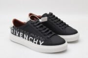 Givench LOW-TOP SNEAKER - Image 14