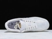 AIR FORCE 1 LOW CLOT 1WORLD (2018) AO9286-100 - Image 3