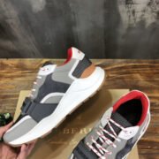 Bubery SHOES - Image 4