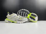 BLCG TRACK SNEAKER - Image 8