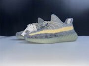 Adidas Yeezy Boost 350 V2 Ash Blue GY7657 - Image 6