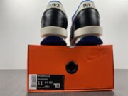 Nike LD Waffle sacai Undercover Team Royal DJ4877-600 - Image 5