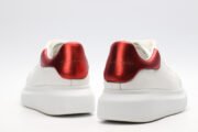 MQ SNEAKERS - Image 10