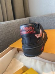 Loui Vuitto TRAINER SNEAKER - Image 3